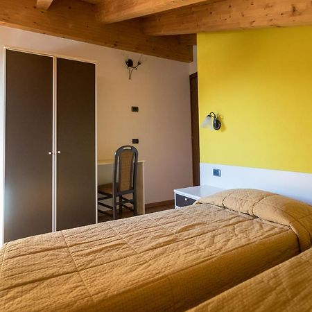 Chalet Kiara - Appartamenti Abar Livigno Bagian luar foto